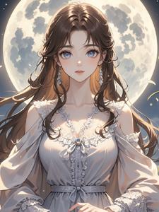 霸总高冷独爱我